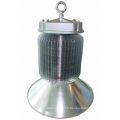 18000-19000lm 200w Lampe à induction High Bay